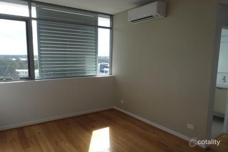 Property photo of 89/5 Hawksburn Road Rivervale WA 6103