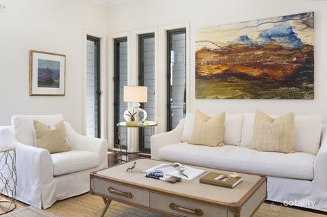 Property photo of 39 Yarawa Street Kenmore QLD 4069