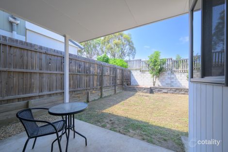 Property photo of 9/2 Ringuet Close Glen Eden QLD 4680