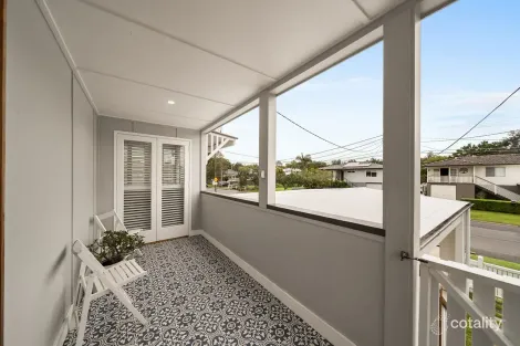 Property photo of 179 Queens Parade Brighton QLD 4017
