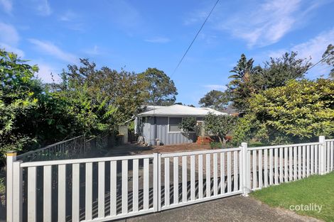 15 Terrymont Rd, Warrimoo, NSW 2774