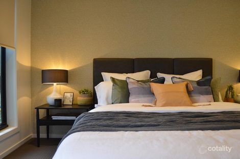 Property photo of 67 Oasis Drive Mount Duneed VIC 3217