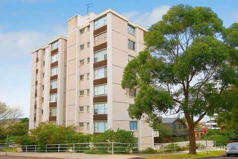 2/20 Birkley Rd, Manly, NSW 2095