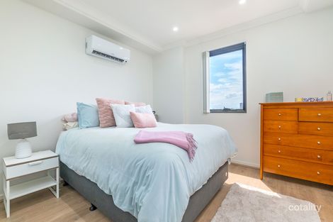Property photo of 408/147 Great Western Highway Mays Hill NSW 2145