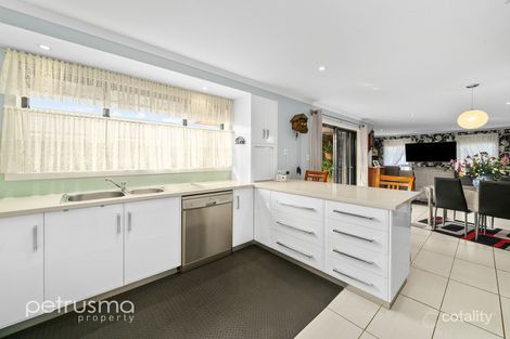 Property photo of 3 Henty Close Old Beach TAS 7017