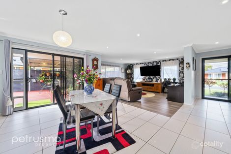 Property photo of 3 Henty Close Old Beach TAS 7017