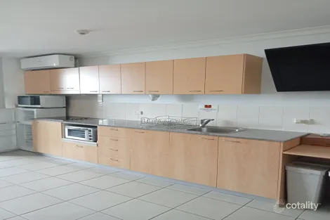 Property photo of 410/18 Coral Street The Entrance NSW 2261