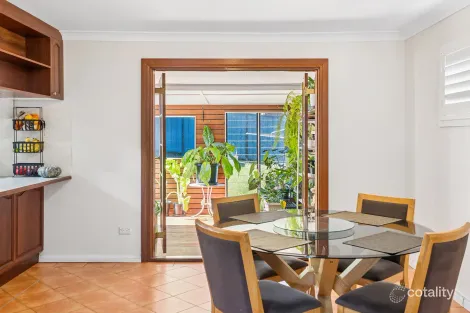 Property photo of 4 Waugh Avenue Nambucca Heads NSW 2448
