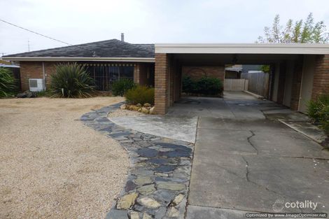 13 Taylor St, Bairnsdale, VIC 3875