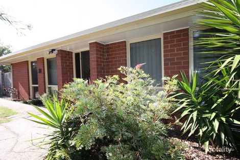 2/511 Clayton Rd, Clayton South, VIC 3169