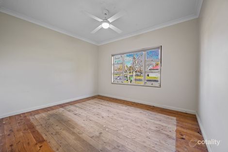 Property photo of 213 Dalton Street Orange NSW 2800