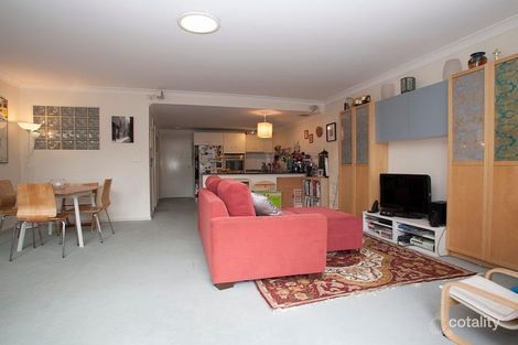 Property photo of 14/7-29 Little Palmerston Street Carlton VIC 3053