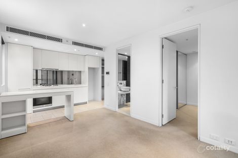 1012/108 Flinders St, Melbourne, VIC 3000