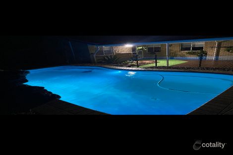 Property photo of 33 Bermuda Avenue Deception Bay QLD 4508