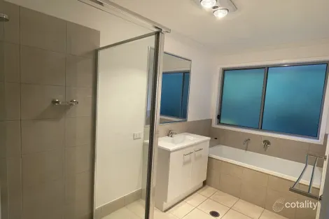 Property photo of 25 Coach View Place Ninderry QLD 4561
