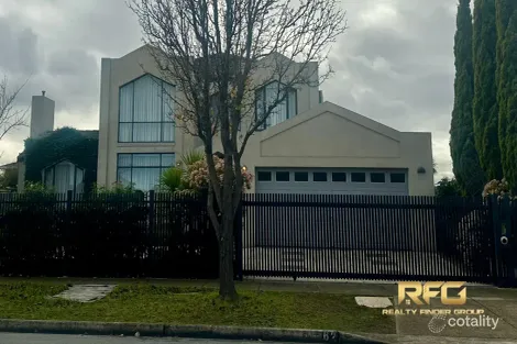 Property photo of 62 The Avenue Sunshine West VIC 3020