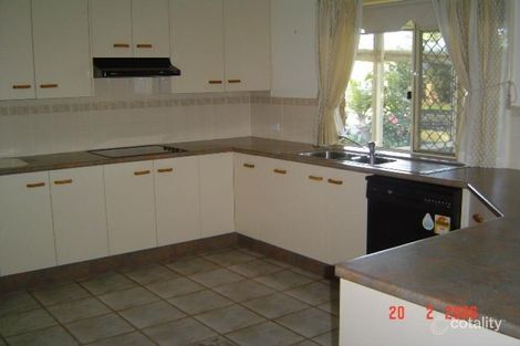 Property photo of 26 Solander Street Bargara QLD 4670