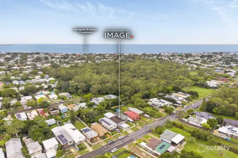 Property photo of 179 Queens Parade Brighton QLD 4017