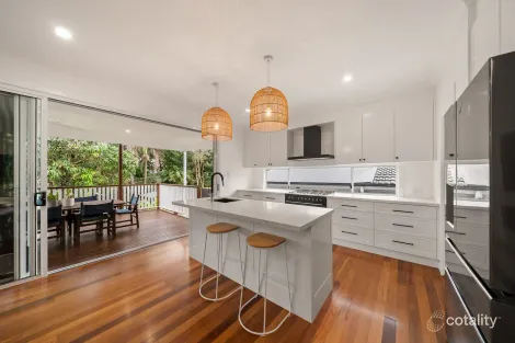 Property photo of 179 Queens Parade Brighton QLD 4017