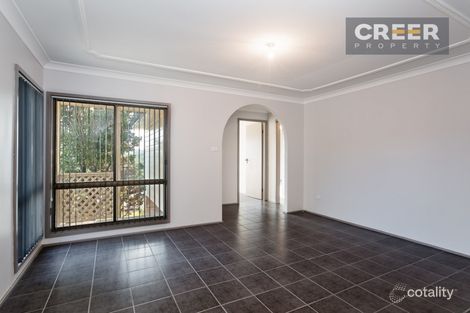 Property photo of 26 Saffron Avenue Cardiff South NSW 2285