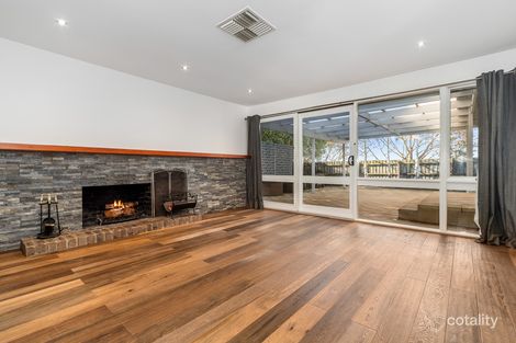 Property photo of 26 Isabella Crescent Frankston VIC 3199
