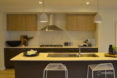 Property photo of 67 Oasis Drive Mount Duneed VIC 3217