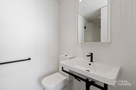 Property photo of 1603/518 Swanston Street Carlton VIC 3053