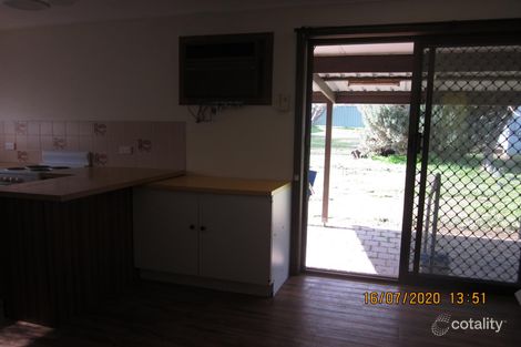 Property photo of 26 High Street Harcourt VIC 3453