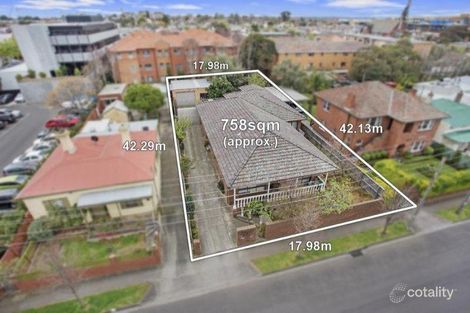 11 Gordon Gr, Malvern, VIC 3144
