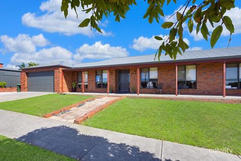 Property photo of 26 Wares Road Warrnambool VIC 3280