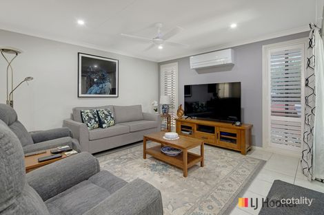 17 Luks Way, Batehaven, NSW 2536