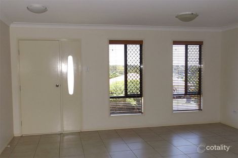Property photo of 17 Boronia Drive Warwick QLD 4370