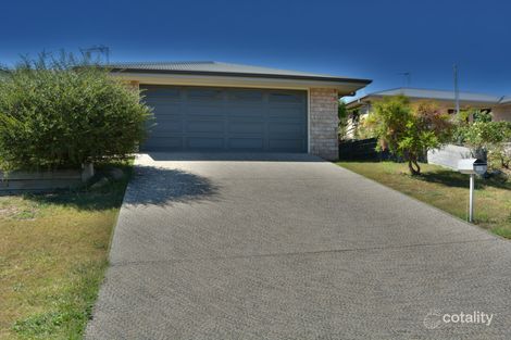 Property photo of 17 Boronia Drive Warwick QLD 4370