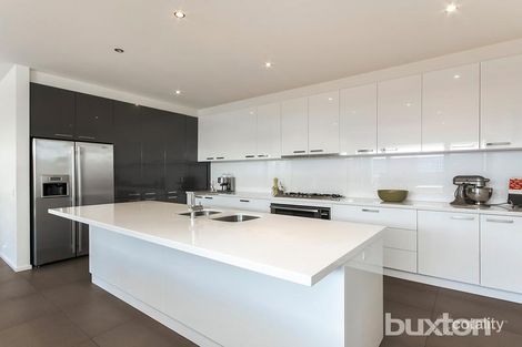 Property photo of 1 Ashbourne Street Herne Hill VIC 3218