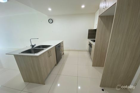 Property photo of 205/63-67 Veron Street Wentworthville NSW 2145