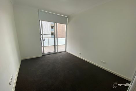 Property photo of 205/63-67 Veron Street Wentworthville NSW 2145