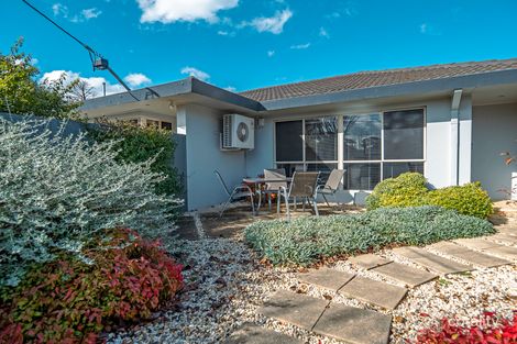 Property photo of 2/5 Ware Court Shepparton VIC 3630