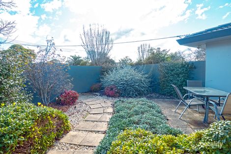 Property photo of 2/5 Ware Court Shepparton VIC 3630