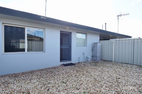 Property photo of 2/5 Ware Court Shepparton VIC 3630