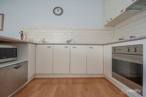 Property photo of 2/5 Ware Court Shepparton VIC 3630