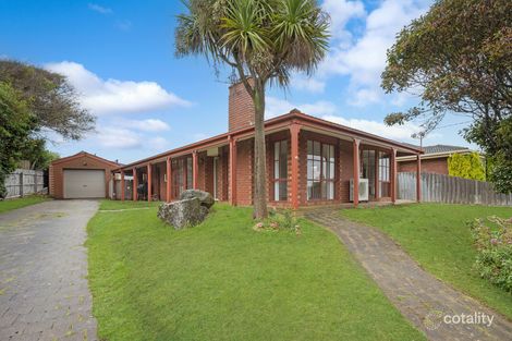 38 Whites Rd, Warrnambool, VIC 3280