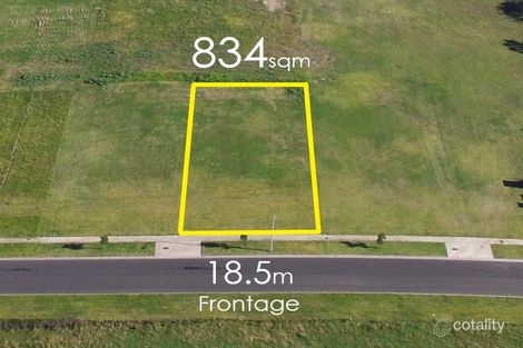 Property photo of 26 Tait Street Eagle Point VIC 3878