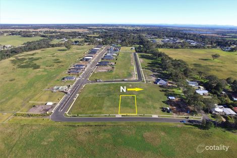 Property photo of 26 Tait Street Eagle Point VIC 3878