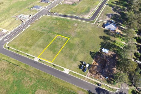 Property photo of 26 Tait Street Eagle Point VIC 3878