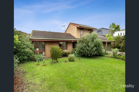 Property photo of 4/206 Point Lonsdale Road Point Lonsdale VIC 3225