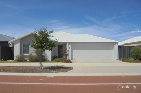 Property photo of 86 Bridgewater Boulevard Erskine WA 6210