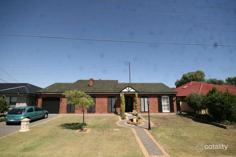 Property photo of 14 Doncaster Avenue Novar Gardens SA 5040