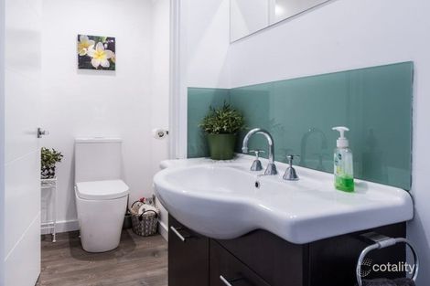 Property photo of 22 Coogee Avenue Frankston VIC 3199