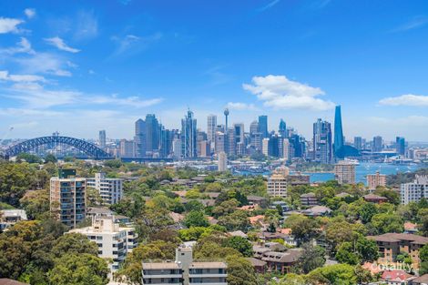 35/500 Pacific Hwy, St Leonards, NSW 2065