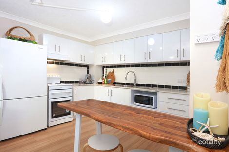 Property photo of 13/9-11 Montgomery Avenue Main Beach QLD 4217